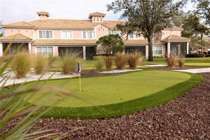 Image No.40-3 Bed Property for sale