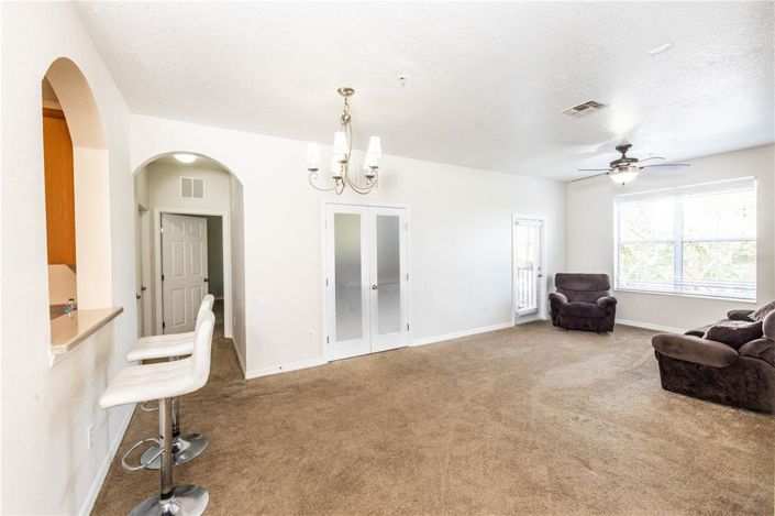 Image No.8-3 Bed Property for sale