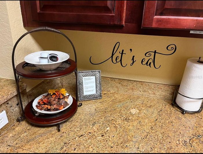 Image No.10-Propriété de 3 chambres à vendre à Davenport