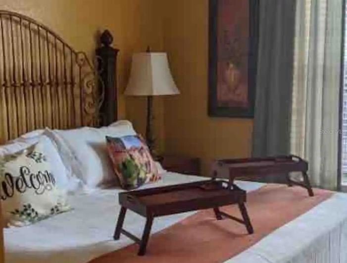 Image No.16-Propriété de 3 chambres à vendre à Davenport