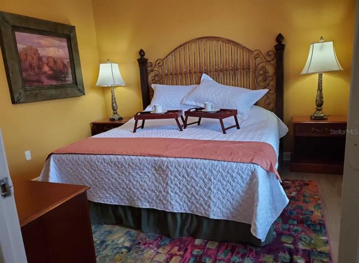 Image No.17-Propriété de 3 chambres à vendre à Davenport