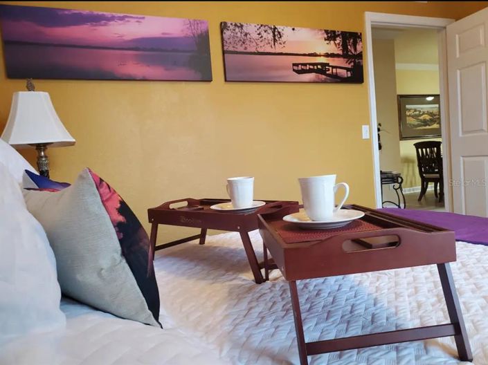 Image No.19-Propriété de 3 chambres à vendre à Davenport