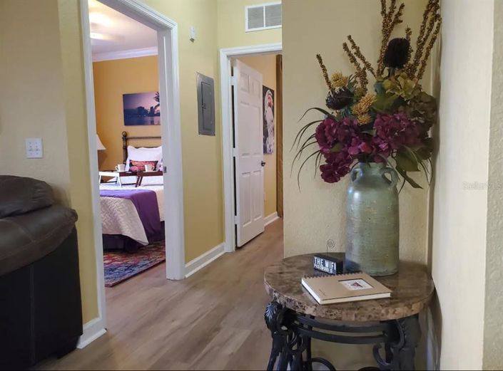 Image No.22-Propriété de 3 chambres à vendre à Davenport