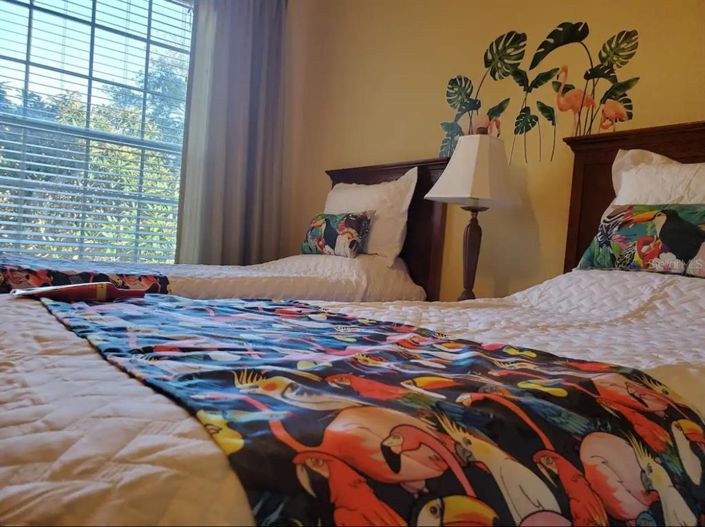 Image No.25-Propriété de 3 chambres à vendre à Davenport