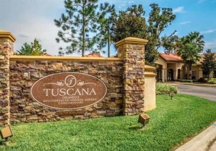 Image No.32-Propriété de 3 chambres à vendre à Davenport