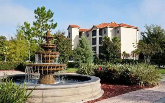 Image No.33-Propriété de 3 chambres à vendre à Davenport