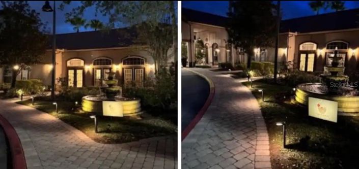 Image No.35-Propriété de 3 chambres à vendre à Davenport