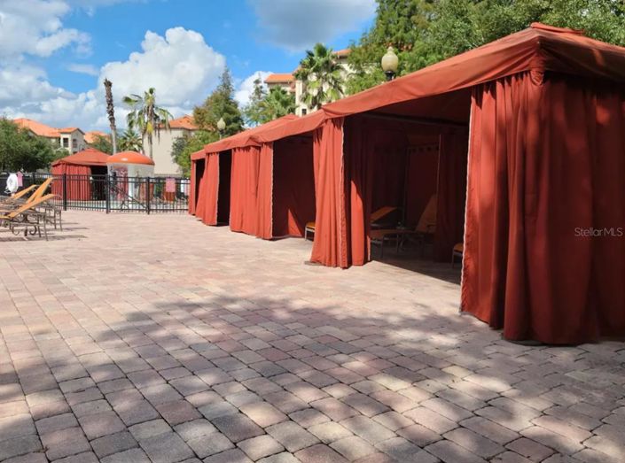 Image No.39-Propriété de 3 chambres à vendre à Davenport