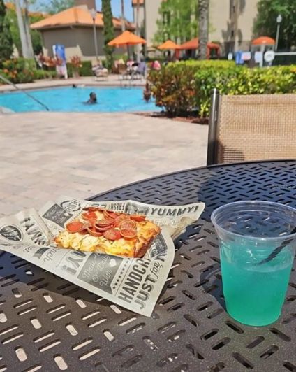 Image No.40-Propriété de 3 chambres à vendre à Davenport