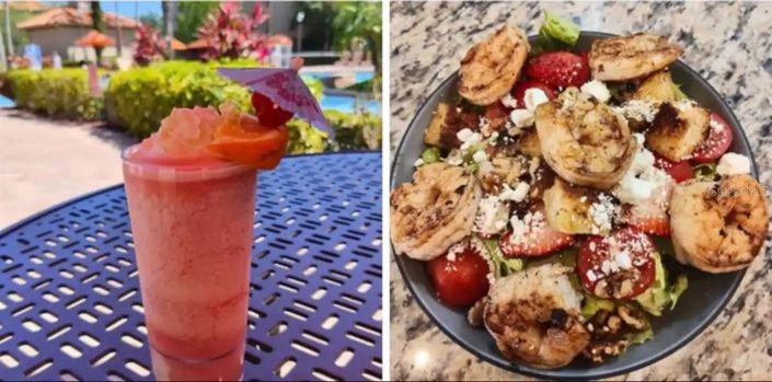 Image No.41-Propriété de 3 chambres à vendre à Davenport