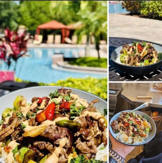 Image No.42-Propriété de 3 chambres à vendre à Davenport