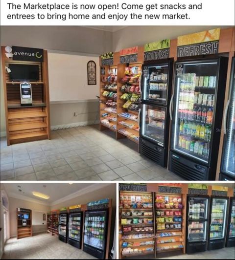 Image No.43-Propriété de 3 chambres à vendre à Davenport