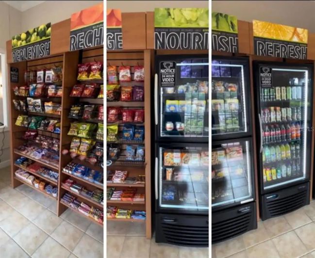 Image No.44-Propriété de 3 chambres à vendre à Davenport