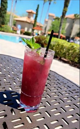 Image No.45-Propriété de 3 chambres à vendre à Davenport