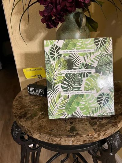 Image No.5-Propriété de 3 chambres à vendre à Davenport