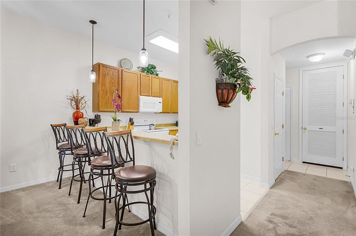 Image No.12-Propriété de 2 chambres à vendre à Davenport