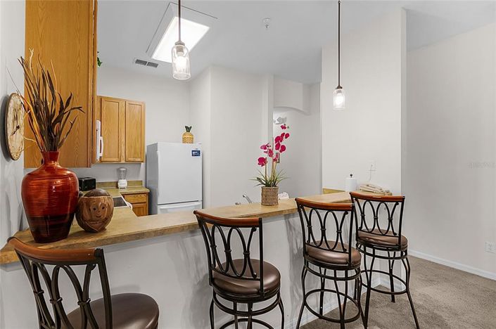 Image No.13-Propriété de 2 chambres à vendre à Davenport