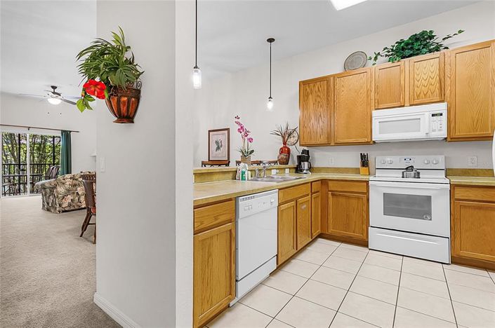 Image No.14-Propriété de 2 chambres à vendre à Davenport