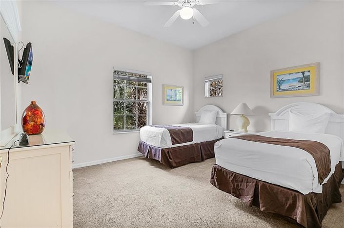 Image No.19-Propriété de 2 chambres à vendre à Davenport