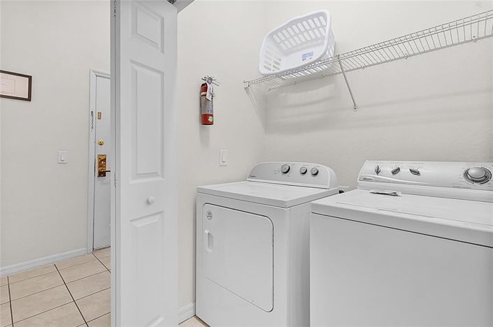 Image No.22-Propriété de 2 chambres à vendre à Davenport