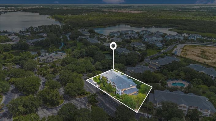 Image No.23-Propriété de 2 chambres à vendre à Davenport