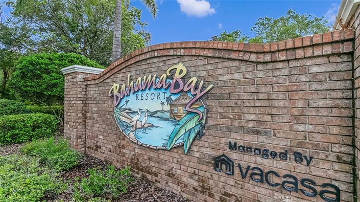 Image No.24-Propriété de 2 chambres à vendre à Davenport