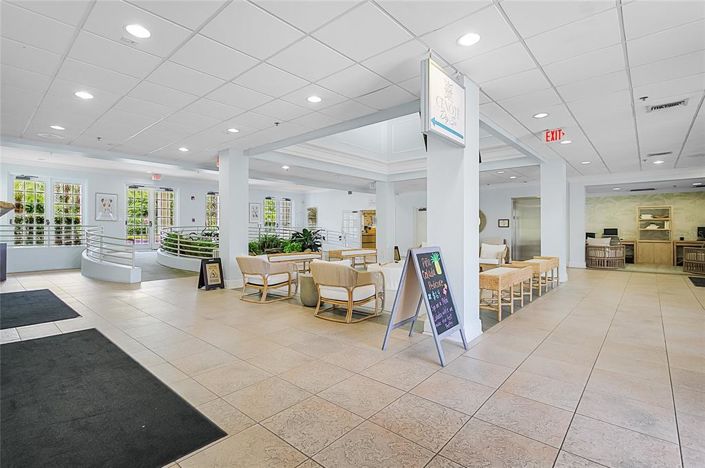 Image No.26-Propriété de 2 chambres à vendre à Davenport