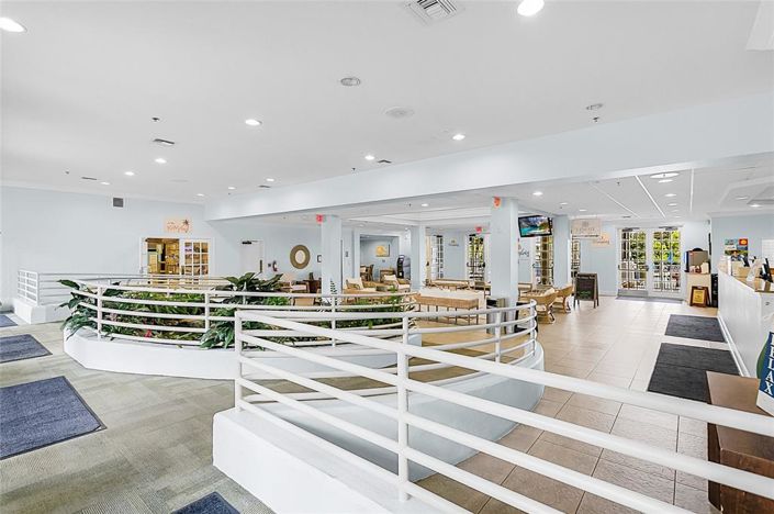 Image No.27-Propriété de 2 chambres à vendre à Davenport