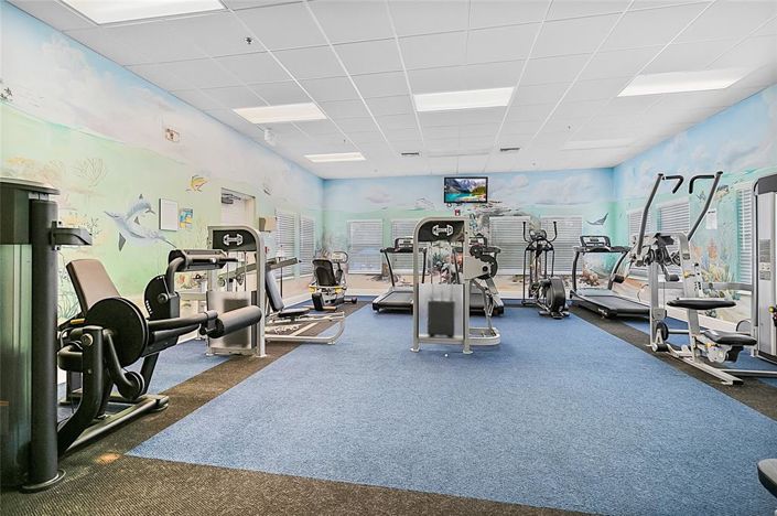 Image No.28-Propriété de 2 chambres à vendre à Davenport