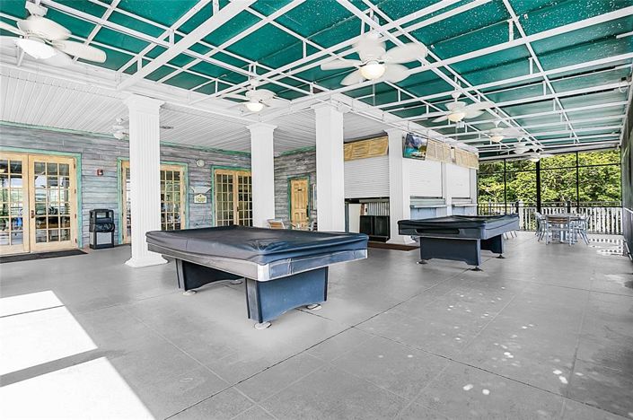 Image No.29-Propriété de 2 chambres à vendre à Davenport