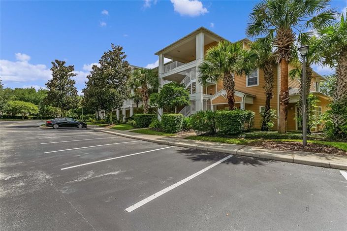 Image No.3-Propriété de 2 chambres à vendre à Davenport