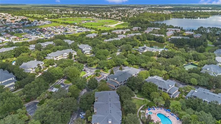 Image No.32-Propriété de 2 chambres à vendre à Davenport