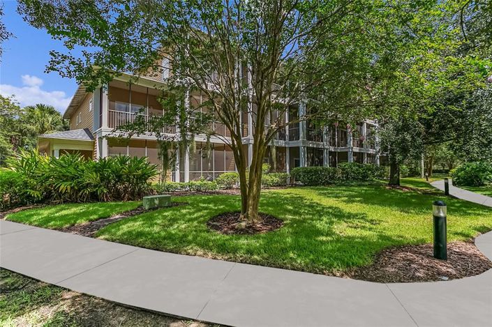 Image No.34-Propriété de 2 chambres à vendre à Davenport