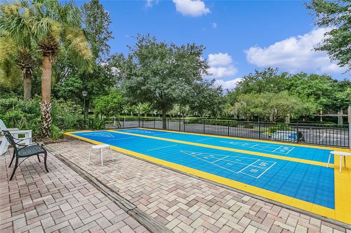 Image No.35-Propriété de 2 chambres à vendre à Davenport