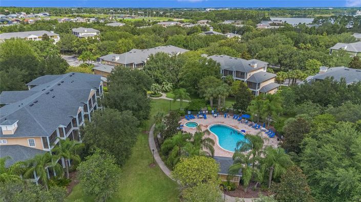 Image No.36-Propriété de 2 chambres à vendre à Davenport