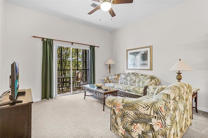 Image No.9-Propriété de 2 chambres à vendre à Davenport