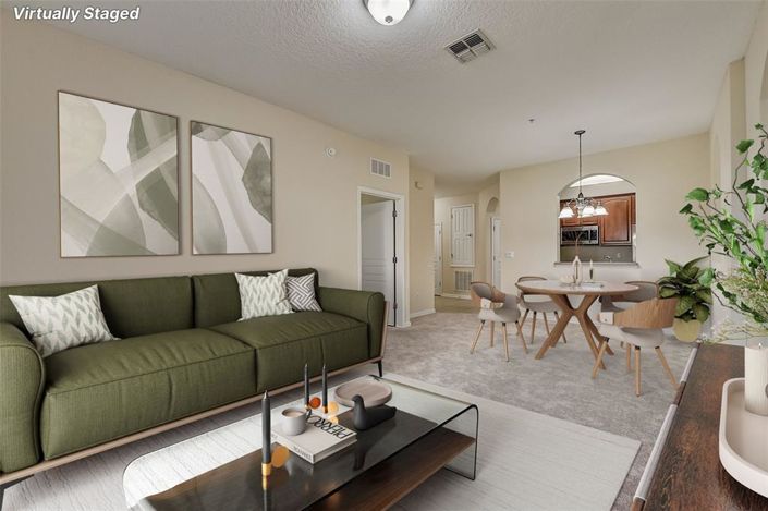 Image No.13-Propriété de 3 chambres à vendre à Davenport