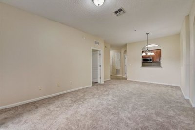 d137d16e