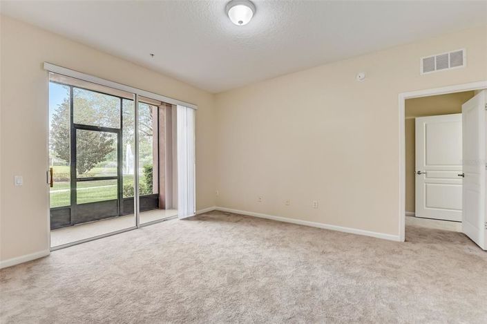 Image No.17-Propriété de 3 chambres à vendre à Davenport