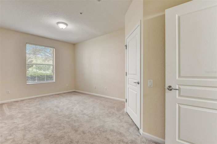 Image No.20-Propriété de 3 chambres à vendre à Davenport