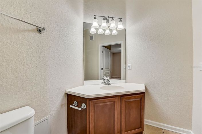 Image No.25-Propriété de 3 chambres à vendre à Davenport