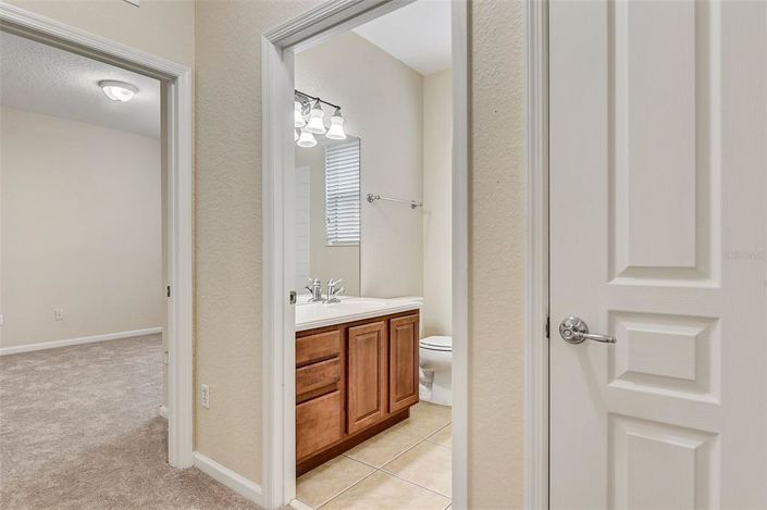 Image No.27-Propriété de 3 chambres à vendre à Davenport