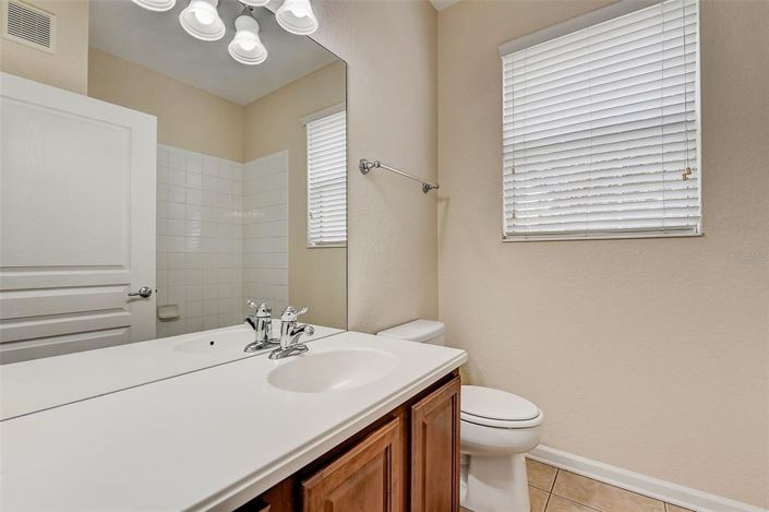 Image No.29-Propriété de 3 chambres à vendre à Davenport