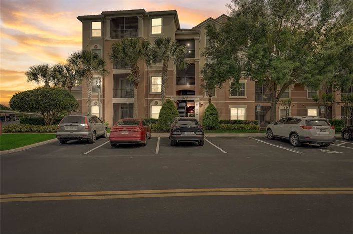 Image No.3-Propriété de 3 chambres à vendre à Davenport