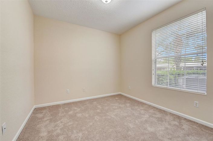 Image No.32-Propriété de 3 chambres à vendre à Davenport