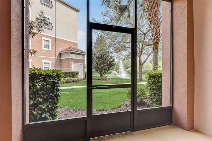 Image No.38-Propriété de 3 chambres à vendre à Davenport