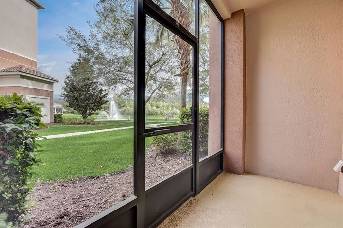 Image No.39-Propriété de 3 chambres à vendre à Davenport