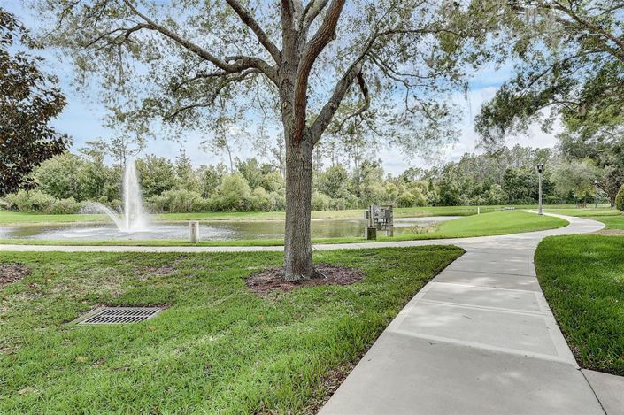 Image No.45-Propriété de 3 chambres à vendre à Davenport