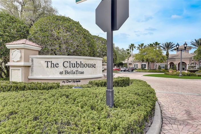 Image No.47-Propriété de 3 chambres à vendre à Davenport