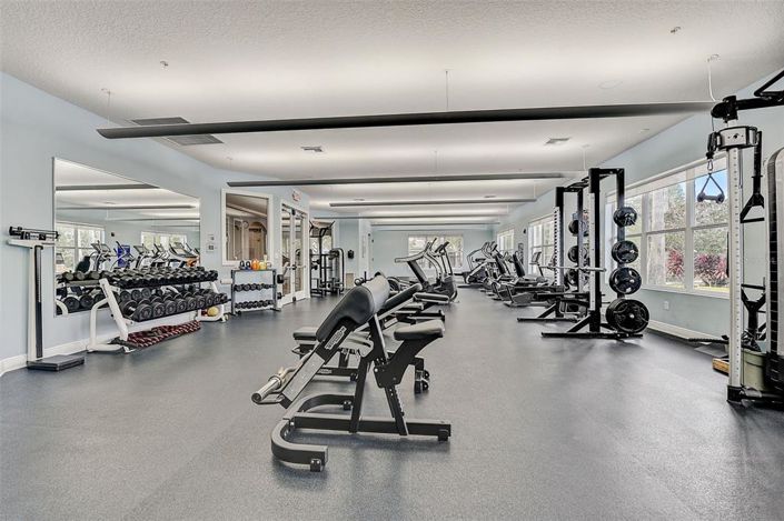 Image No.51-Propriété de 3 chambres à vendre à Davenport